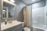 280 Nancy Drive - Photo 22