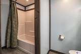 280 Nancy Drive - Photo 32