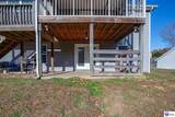 280 Nancy Drive - Photo 43