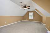672 Wind Brook Drive - Photo 28