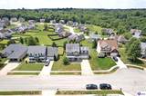 672 Wind Brook Drive - Photo 39