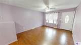 128 Parkside Circle - Photo 10