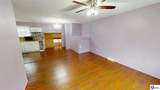 128 Parkside Circle - Photo 11