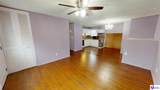 128 Parkside Circle - Photo 12