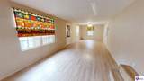 128 Parkside Circle - Photo 13