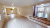 128 Parkside Circle - Photo 14