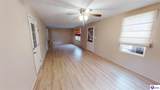 128 Parkside Circle - Photo 15