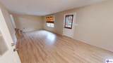 128 Parkside Circle - Photo 16