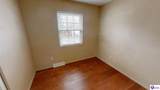 128 Parkside Circle - Photo 17