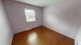 128 Parkside Circle - Photo 18