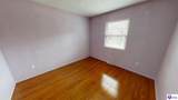 128 Parkside Circle - Photo 19
