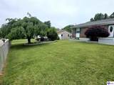 128 Parkside Circle - Photo 2