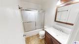128 Parkside Circle - Photo 20