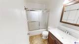 128 Parkside Circle - Photo 21
