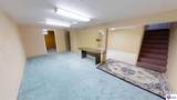 128 Parkside Circle - Photo 22