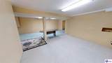 128 Parkside Circle - Photo 23
