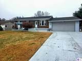 128 Parkside Circle - Photo 24