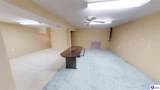 128 Parkside Circle - Photo 25