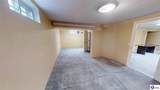 128 Parkside Circle - Photo 27