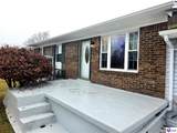 128 Parkside Circle - Photo 28