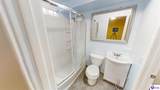 128 Parkside Circle - Photo 29