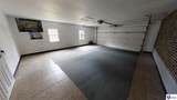 128 Parkside Circle - Photo 30