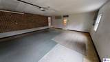 128 Parkside Circle - Photo 31