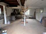 128 Parkside Circle - Photo 32