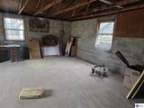 128 Parkside Circle - Photo 33