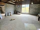 128 Parkside Circle - Photo 34