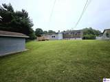 128 Parkside Circle - Photo 35