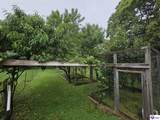 128 Parkside Circle - Photo 36