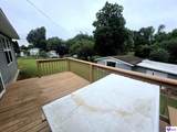 128 Parkside Circle - Photo 37