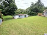 128 Parkside Circle - Photo 4