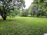 128 Parkside Circle - Photo 40