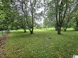 128 Parkside Circle - Photo 41