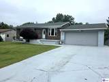 128 Parkside Circle - Photo 42