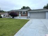 128 Parkside Circle - Photo 43