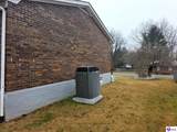 128 Parkside Circle - Photo 44