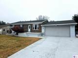 128 Parkside Circle - Photo 39