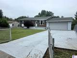 128 Parkside Circle - Photo 40