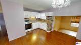 128 Parkside Circle - Photo 5