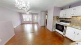 128 Parkside Circle - Photo 6