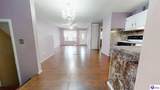 128 Parkside Circle - Photo 7