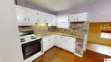 128 Parkside Circle - Photo 8