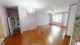 128 Parkside Circle - Photo 9