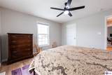 4045 Fairground Road - Photo 24