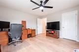 4045 Fairground Road - Photo 26