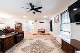 4045 Fairground Road - Photo 7