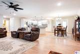 4045 Fairground Road - Photo 8